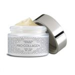 Essential Aroms Creme de Dia Anti-idade Pro-collagen Bio 50ml