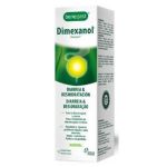 Benegast Dimexanol 10 Comprimidos Efervescentes