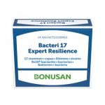 Bonusan Bacteri 17 Expert Resilience 14 Saquetas