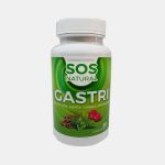 CHI SOS Gastri 30 Comprimidos