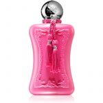 Parfums de Marly Oriana Woman Eau de Parfum 75ml (Original)