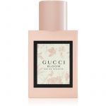 Gucci Bloom Woman Eau de Toilette 30ml (Original)