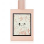 Gucci Bloom Woman Eau de Toilette 100ml (Original)