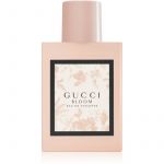 Gucci Bloom Woman Eau de Toilette 50ml (Original)