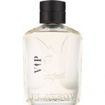 Playboy VIP After Shave 100ml