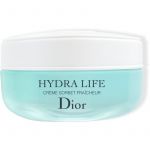 Dior Hydra Life Fresh Sorbet Creme Hidratante 50ml