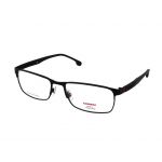 Carrera Armação de Óculos - Carrera 8849 003
