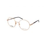 Moschino Armação de Óculos - Love MOL567 000
