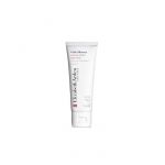 Elizabeth Arden Visible Difference Hydration Boost Night Mask 75ml