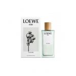 Loewe A Mi Aire Woman Eau de Toilette 50ml (Original)