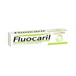 Fluocaril Bi-Fluoré 250 Pasta Dentífrica Menta 125ml