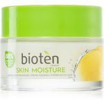 Bioten Skin Moisture Creme Gel Hidratante para Pele Normal a Mista 50ml