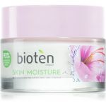 Bioten Skin Moisture Creme Gel Hidratante para Peles Secas e Sensíveis 50ml