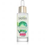 Bioten Astrid Soft Skin Sérum Concentrado Contra os Sinais de Envelhecimento da Pele com Colagénio 30ml