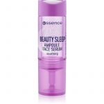 Essence Daily Drop of Beauty Sleep Sérum Facial Calmante 15ml