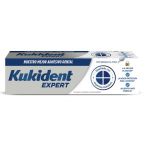 Kukident Expert Creme Aderente Ultimate 40ml