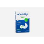 Good Sleep Rapid 30 Comprimidos Orodispersíveis