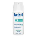 Ladival Spray Hidratante de Verão 150ml
