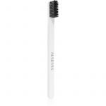 Marvis Toothbrush White Escova de Dentes Soft White Soft