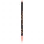 Barry M Bold Waterproof Eyeliner Lápis de Olhos Tom Rose Gold