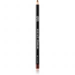 Mua Makeup Academy Intense Colour Lip Pencil Intenso Tom Obsession 1g