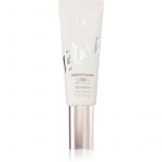Missha M Perfect Blanc BB Cream Iluminador SPF50+ Tom No.21 Vanilla 40ml