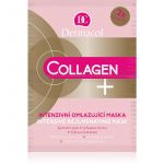 Dermacol Collagen+ Máscara Rejuvenescedora 2 X 8g
