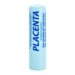 Regina Original Placente com Efeito Regenerador 4.5 g