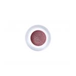 Hean HD Loose Pigment Tom 07 Champagne 1,3g