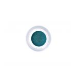 Hean HD Loose Pigment Tom 01 Aquamarine 1,3g