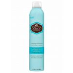 HASK Argan Dry Shampoo 184g