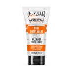 Revuele Men Care Solutions Aftershave Balm 180ml