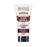 Revuele Men Care Solutions Shaving Gel 180ml