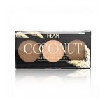 Hean Coconut Powder Contour Palette 11g