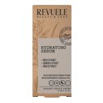 Revuele Natural Line Hydrating Serum 30ml
