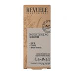 Revuele Natural Line Nourishing Serum 30ml