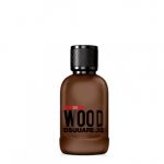 Dsquared2 Original Wood Man Eau de Parfum 50ml (Original)