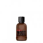 Dsquared2 Original Wood Man Eau de Parfum 30ml (Original)