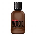 Dsquared2 Original Wood Man Eau de Parfum 100ml (Original)