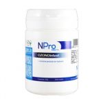 NPro NPro Ozonointest 40g