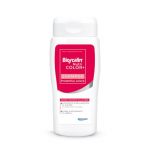 Bioscalin Nutricolor+ Shampoo Protetor de Cor 200ml