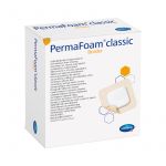 Hartmann PermaFoam Classic Border 10x10cm