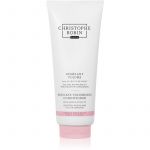 Christophe Robin Delicate Volumizing Conditioner with Rose Extracts 200ml