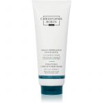 Christophe Robin Purifying Conditioner Geleé with Sea Minerals 200ml