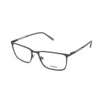Fossil Armação de Óculos - Fos 7129 R80