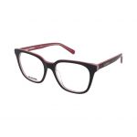 Love Moschino Armação de Óculos - MOL590 807