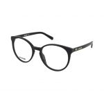 Love Moschino Armação de Óculos - MOL565 807