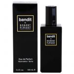 Robert Piguet Bandit Woman Eau de Parfum 100ml (Original)