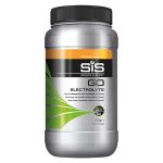 SIS Science In Sport Go Electrolyte 500g