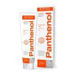 After Sun Revuele Panthenol Cooling Gel for Solar and Thermal Burns 75ml